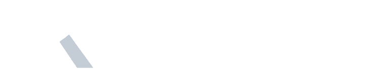 AEGIS