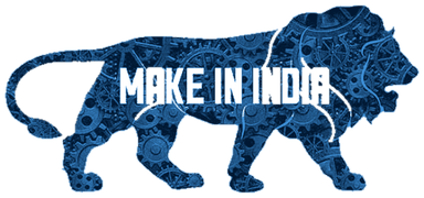 Make in India